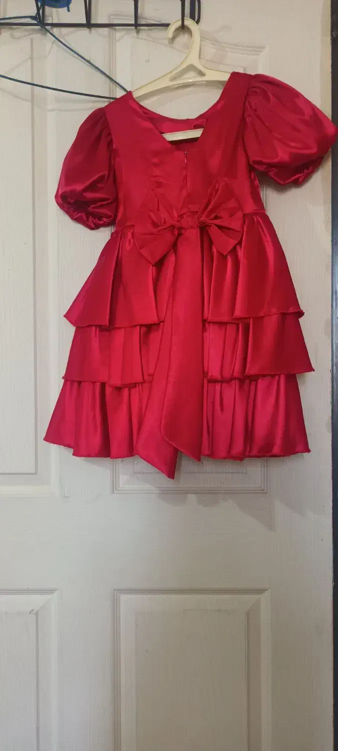 لباس در حد نو|لباس|کرمان, |دیوار