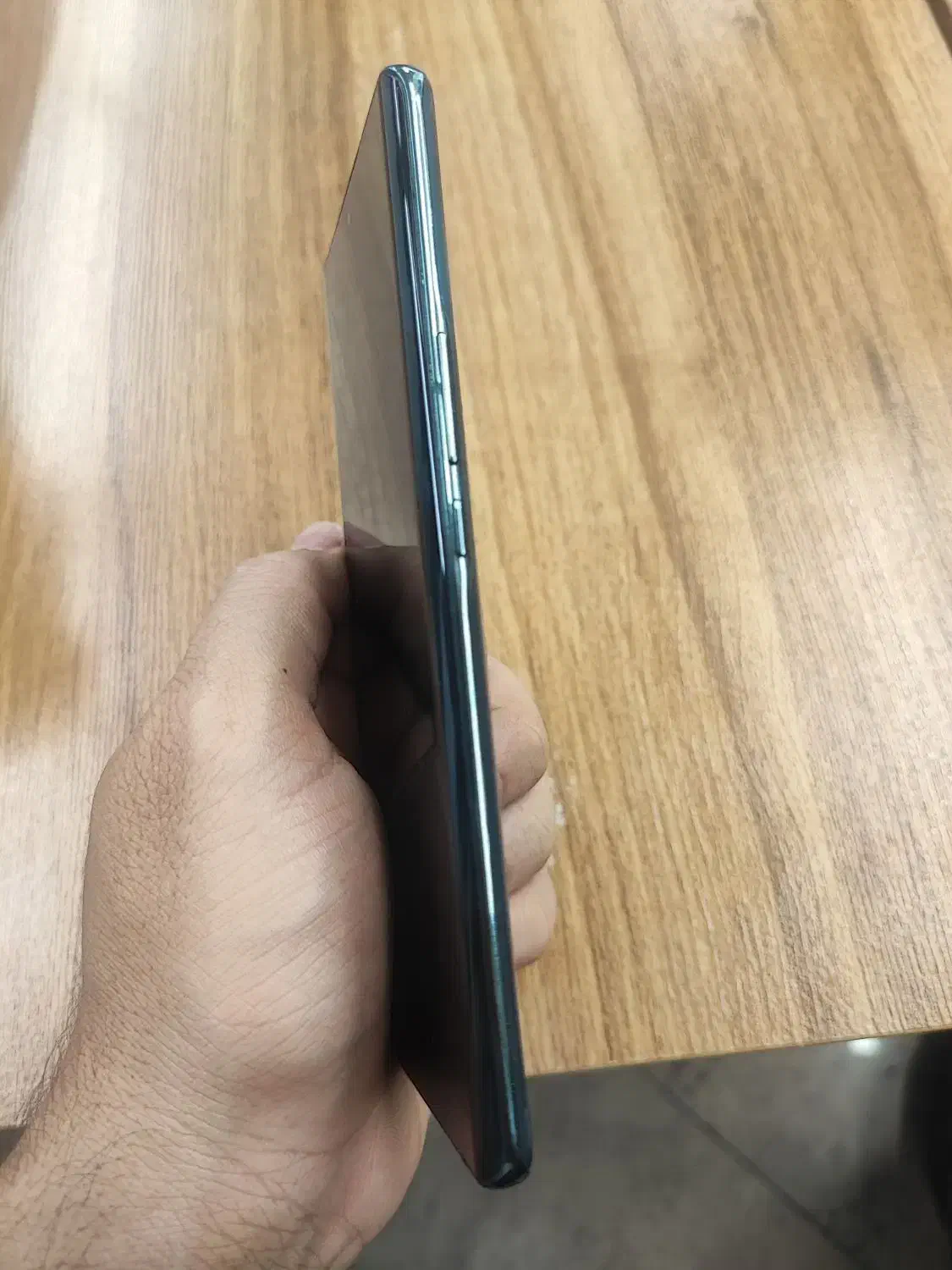 هانر مجیک 5 لایت|موبایل|شیراز, ملاصدرا|دیوار