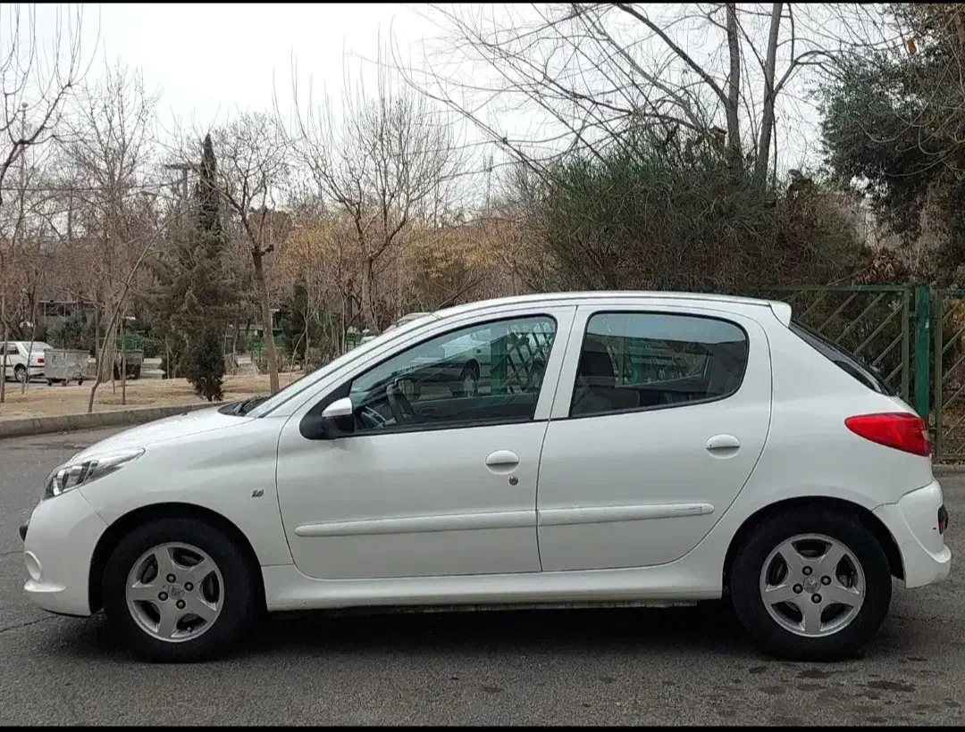 خودرو|خودرو سواری و وانت|مشهد, شریف|دیوار