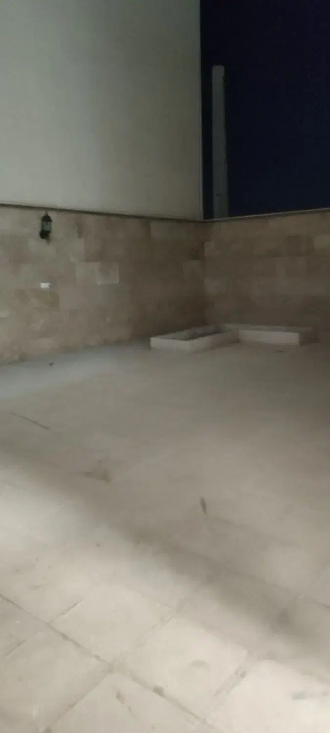 آپارتمان ثمین ۲|فروش آپارتمان|زنجان, |دیوار