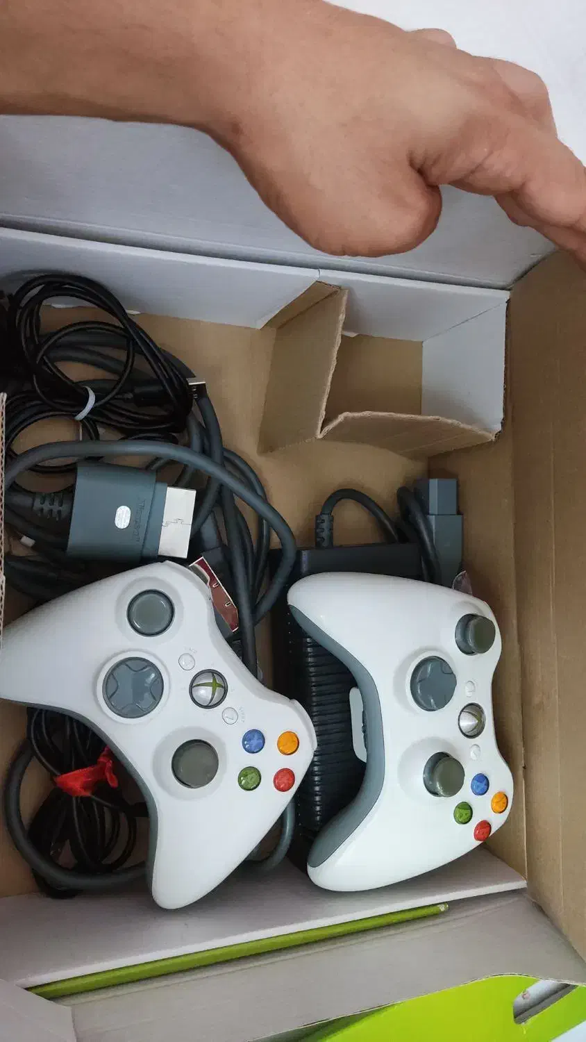 ایکس باکس|کنسول، بازی ویدئویی و آنلاین|کرمانشاه, |دیوار