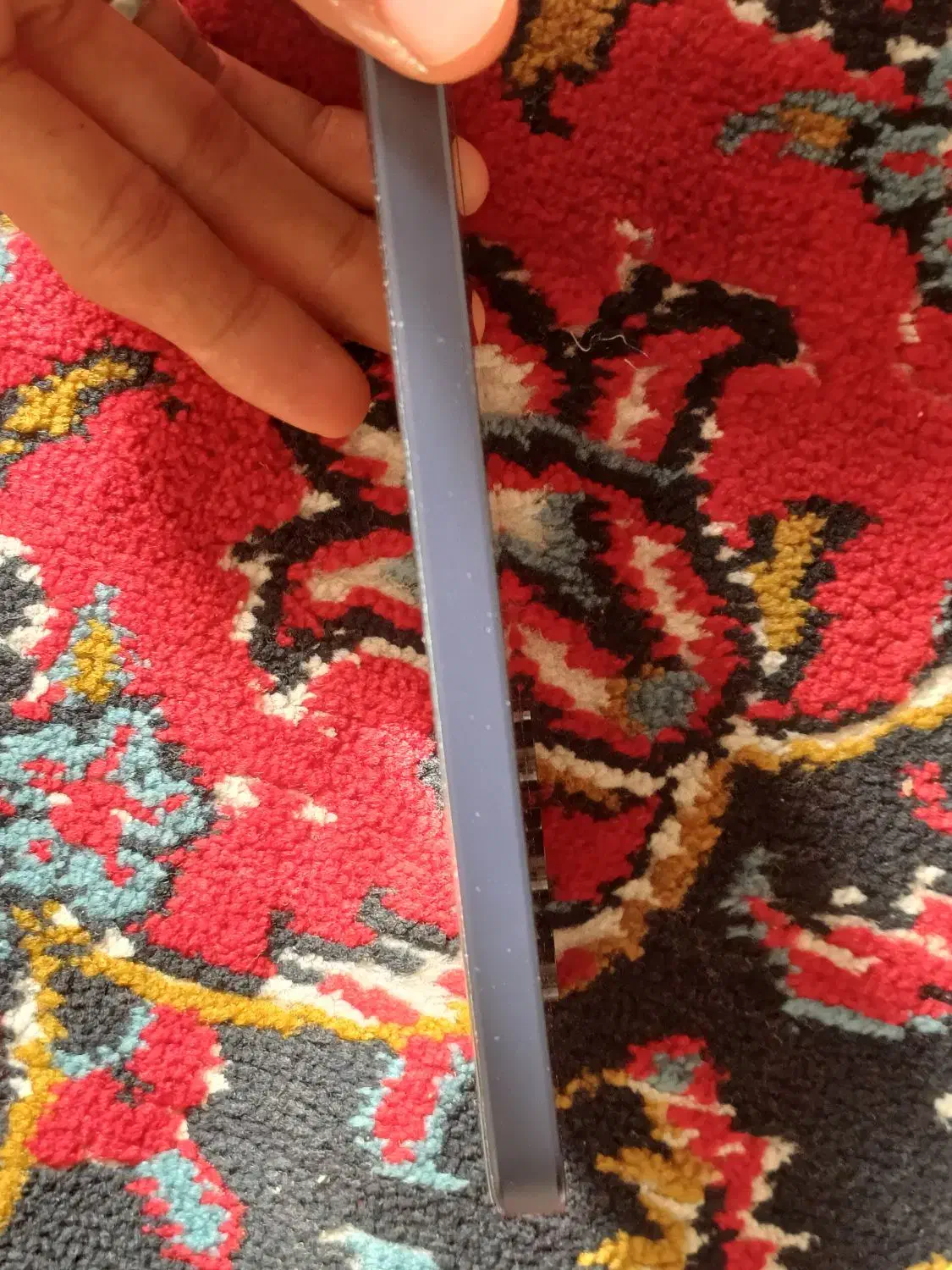 a35 رام ۸ ۲۵۶ گیگ|موبایل|قم, قم نو|دیوار