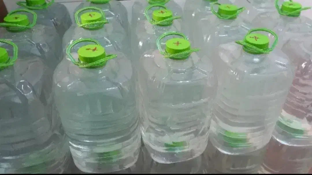 انواع عرق های دستی وبهداشتی|خوردنی و آشامیدنی|ری, ملک‌آباد|دیوار