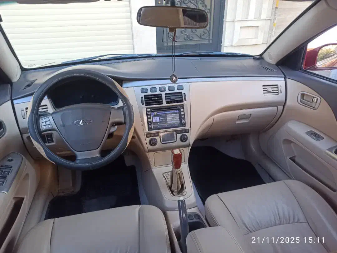 530 مدل ۹۱ بدون رنگ پلمپ سالم در تبریز|خودرو سواری و وانت|تهران, جی|دیوار