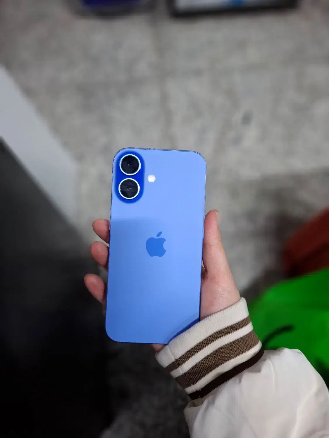 ۱۶نرمال ریجستر شده|موبایل|ری, شهید بهشتی|دیوار