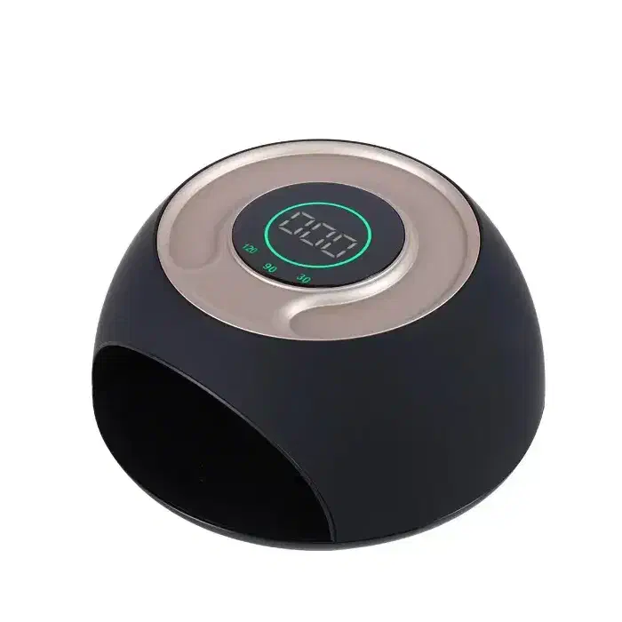 لاک خشک کن UVLED بلوکیو مدل BQF11|آرایشگاه و سالنهای زیبایی|تهران, علم و صنعت|دیوار