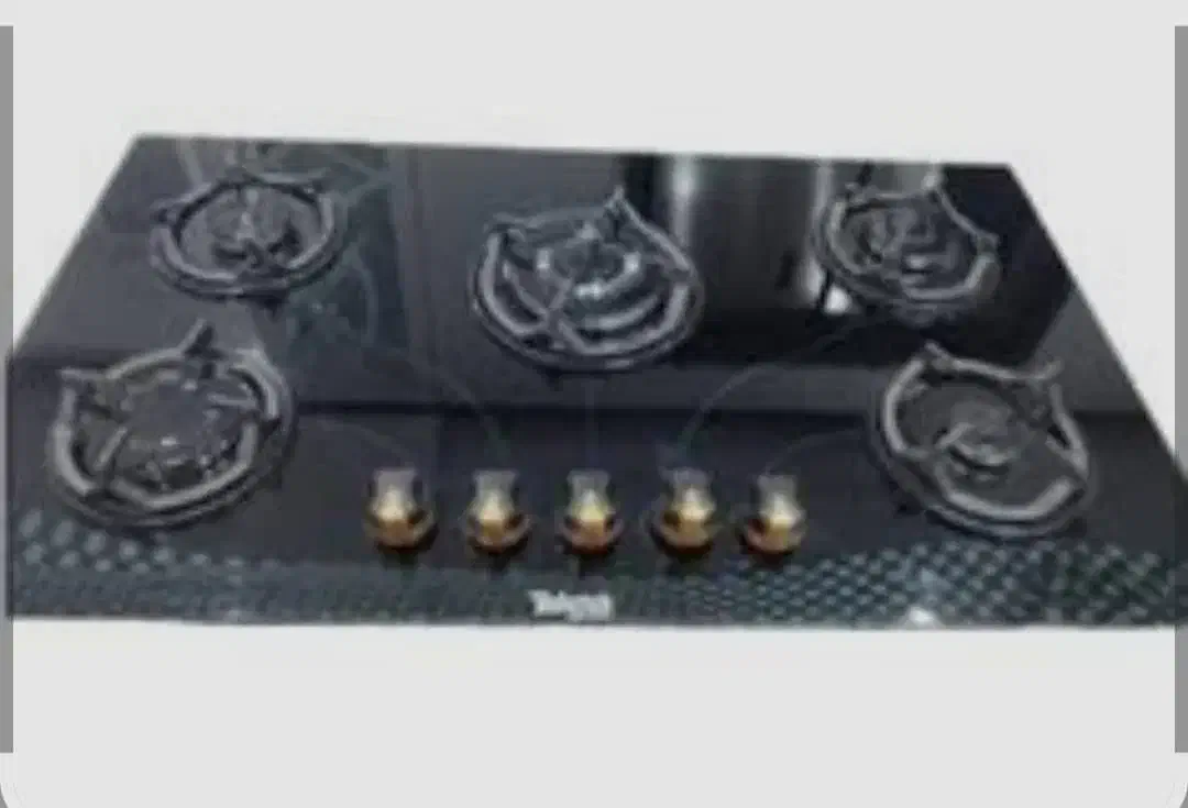 گاز و هود نو|هود|لاهیجان, آهندان|دیوار