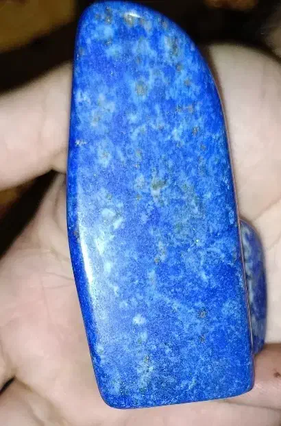 نگین لاجورد افغان|جواهرات|زاهدان, |دیوار