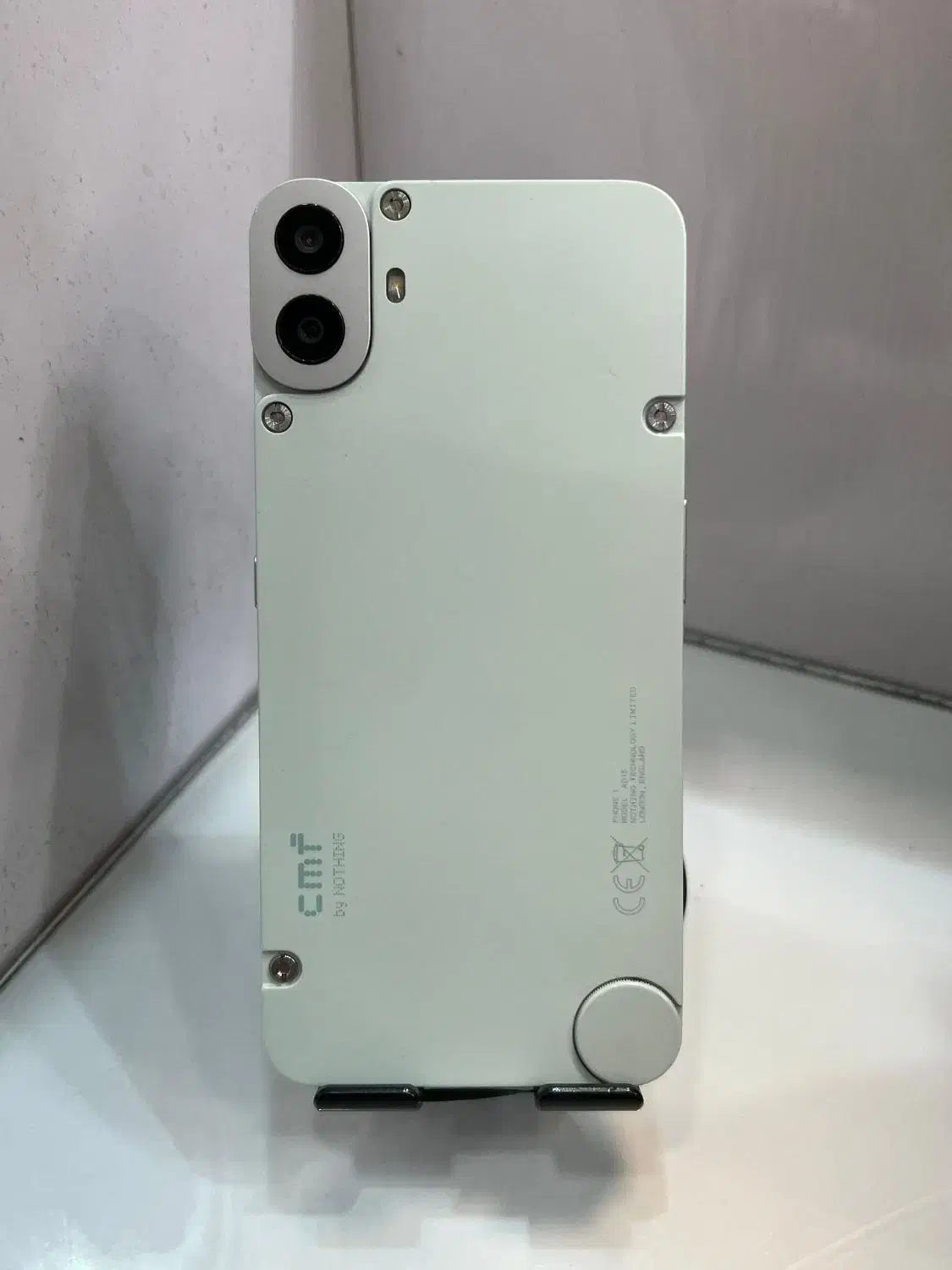 فروش|موبایل|تهران, هفده شهریور|دیوار