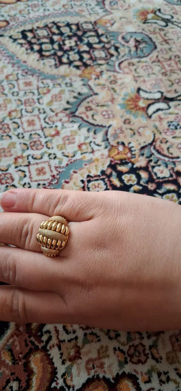 طلا گمشده|جواهرات|مشهد, طبرسی شمالی|دیوار