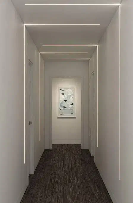 اجرای کناف بابهترین متریال،بازسازی خانه های قدیمی|خدمات پیشه و مهارت|همدان, |دیوار