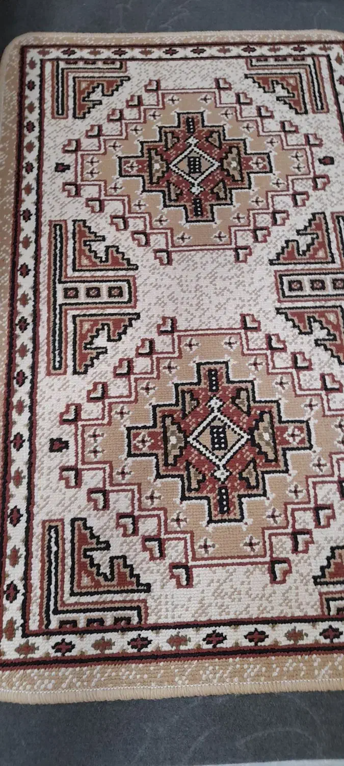 پادری طرح کلیم|پادری|مراغه, |دیوار