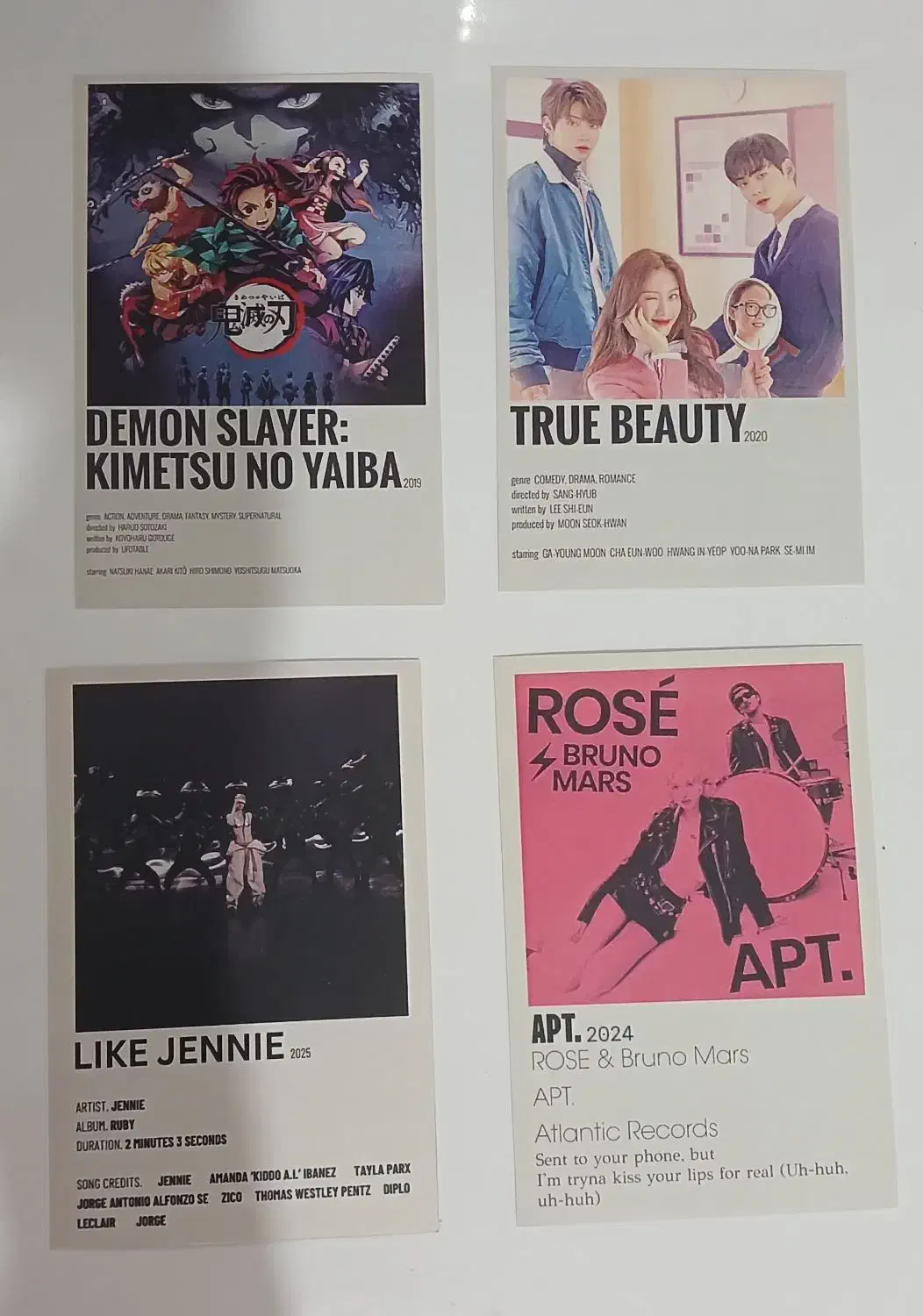 پوستر|تابلو، نقاشی، عکس|تهران, سلسبیل شمالی|دیوار