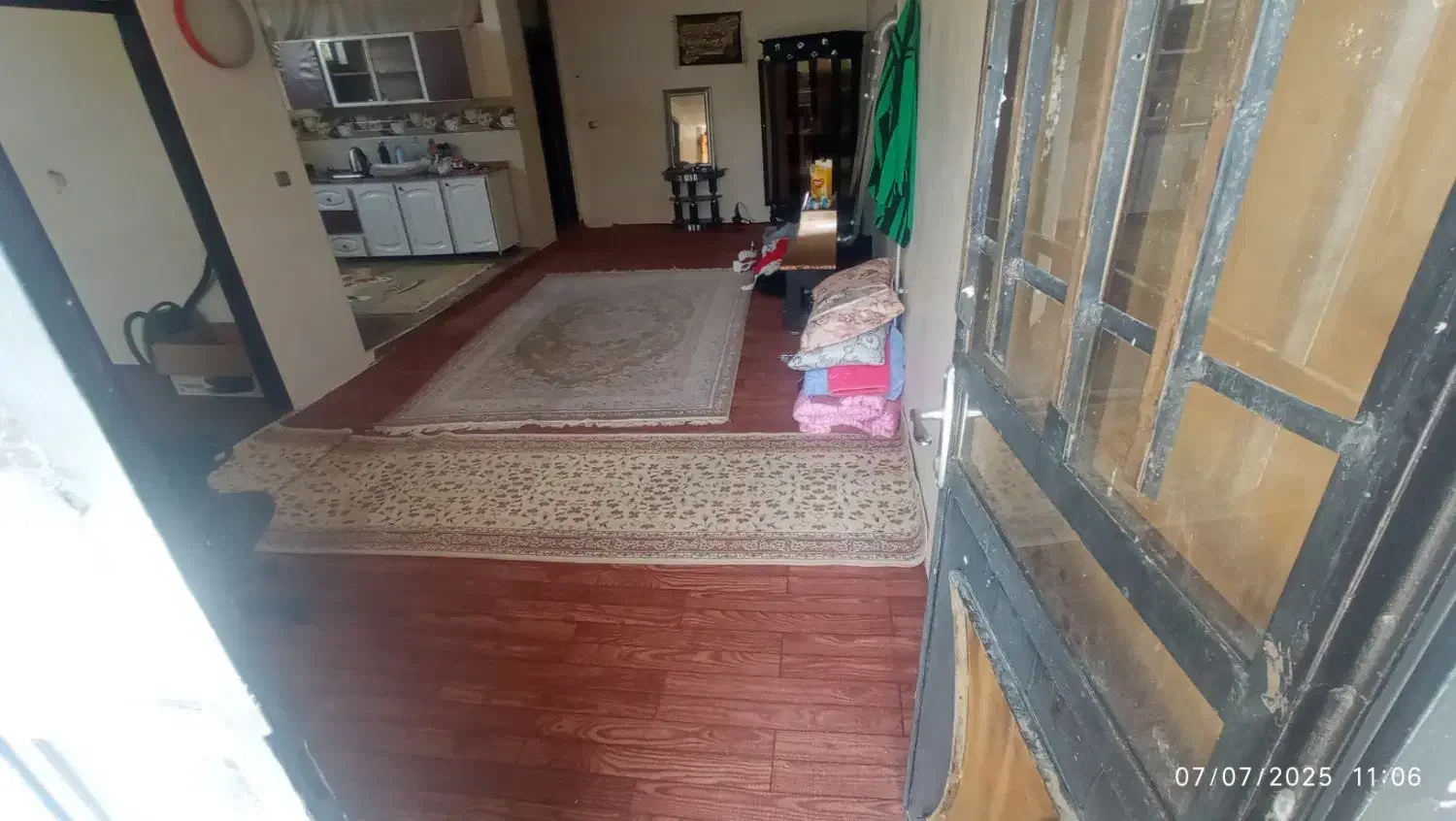 مسکونی|فروش خانه و ویلا|نوشین شهر, |دیوار