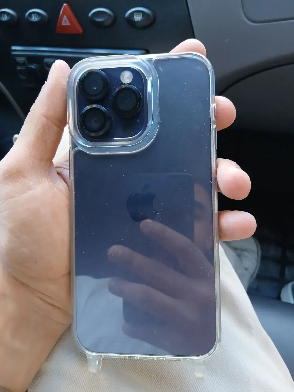 14پرومکس/ریجستر/باطری۱۰۰/zaa|موبایل|خرمآباد, |دیوار