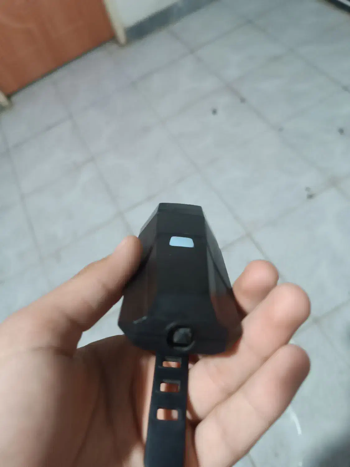 دوچرخه VIVA 27/5|دوچرخه، اسکیت، اسکوتر|مریوان, |دیوار