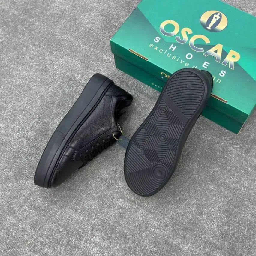 کفش چرم مردانه|کیف، کفش، کمربند|پاکدشت, پاکدشت (مامازند)|دیوار