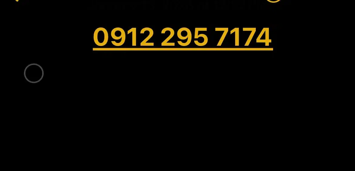 سیم کارت کد ۲|سیم‌کارت|تهران, شهید فکوری|دیوار