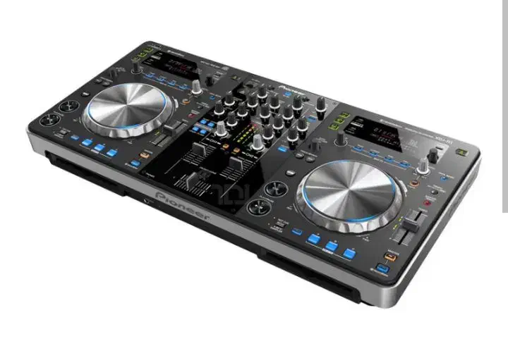 دستگاه دیجی pioneer XDJ.r1|آلات موسیقی|نقده, |دیوار