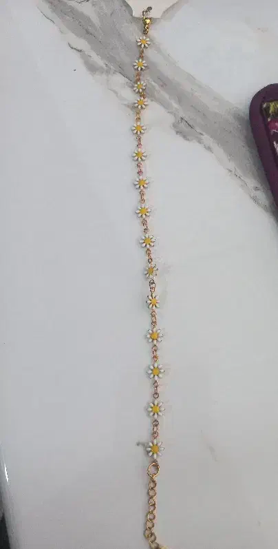 پا بند بابونه|بدلیجات|ساوه, |دیوار