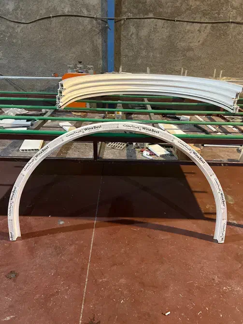 استخدام نیروی خانم برای علاقمندان به کارهای فنی|استخدام صنعتی، فنی، مهندسی|یزد, |دیوار