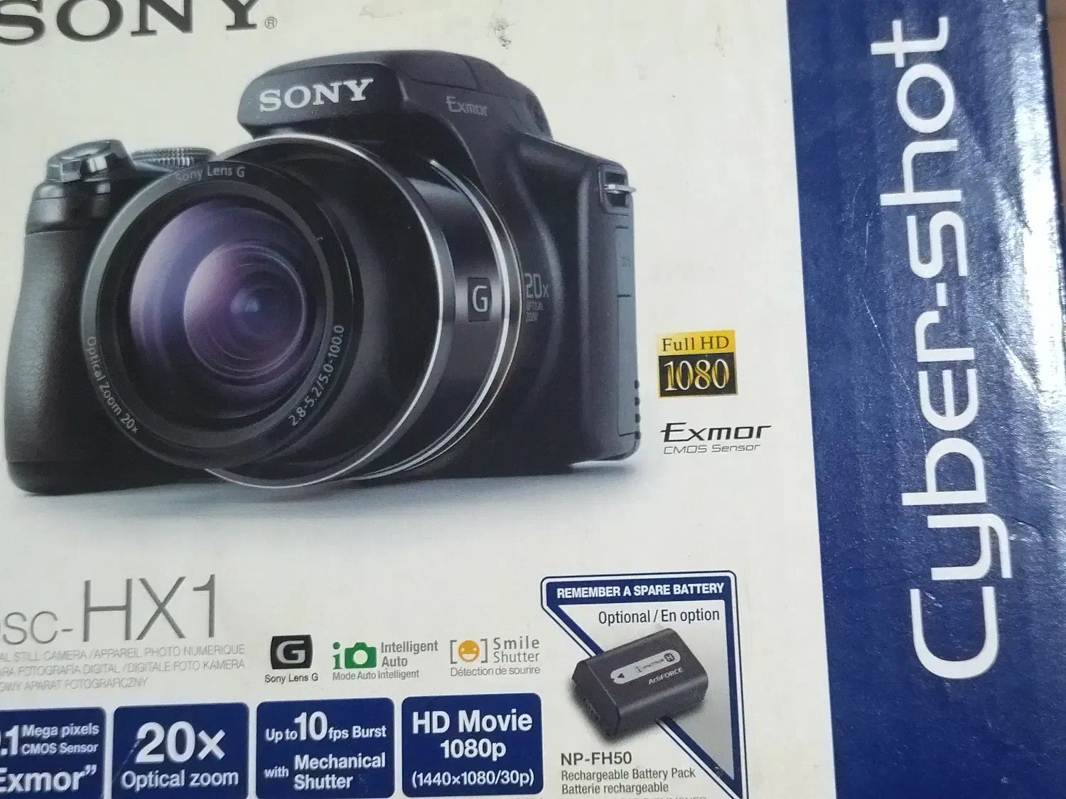 دوربین وچاپگر سونی|دوربین عکاسی و فیلمبرداری|شیراز, اصلاحنژاد|دیوار