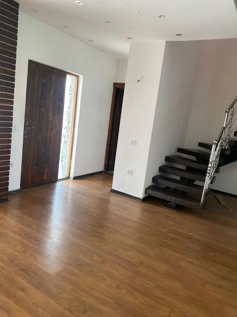 ویلا دوبلکس شهرک برند رویان|فروش خانه و ویلا|رویان, |دیوار