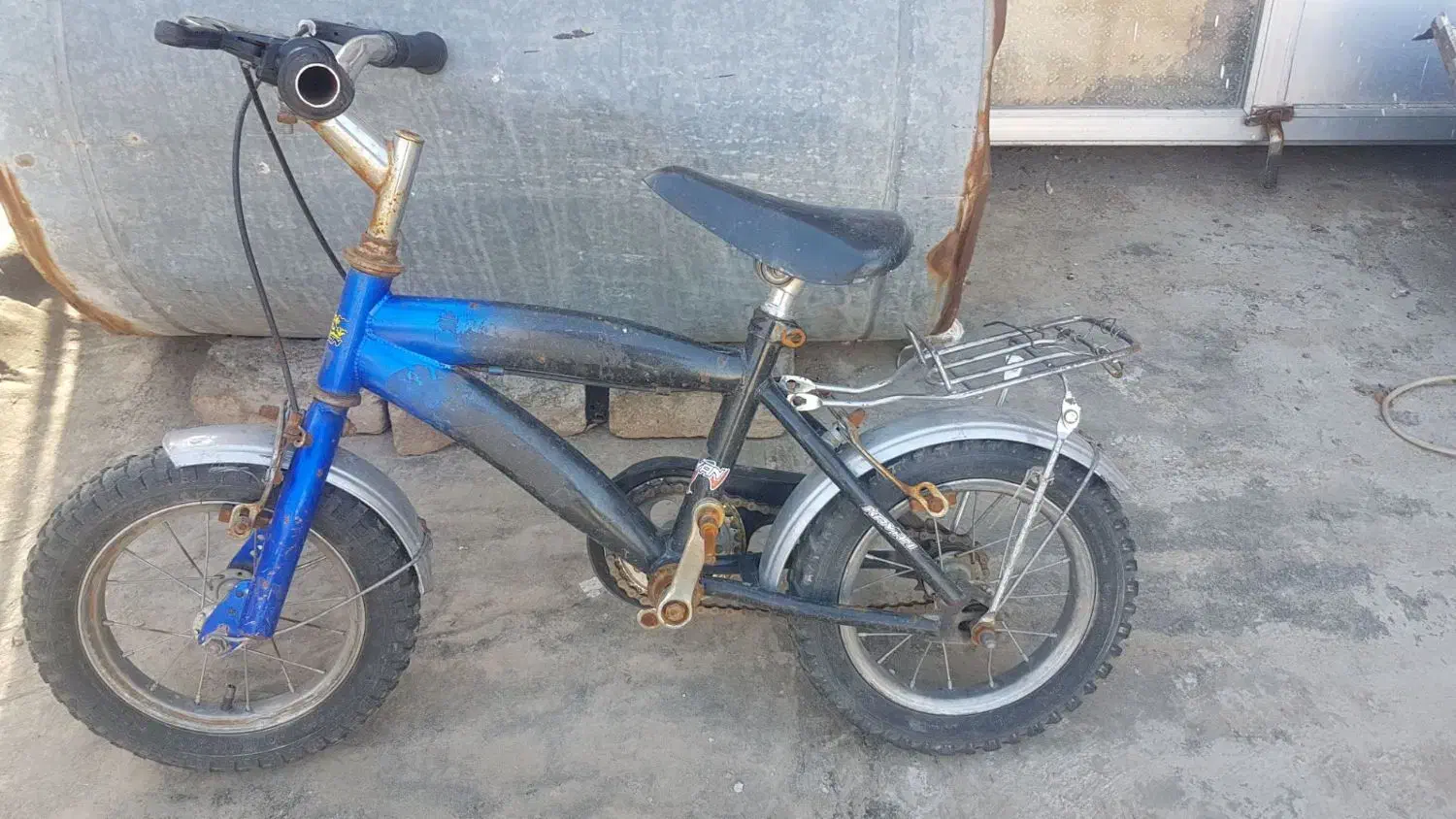 لوازم دوچرخه|دوچرخه، اسکیت، اسکوتر|مشهد, وحید|دیوار