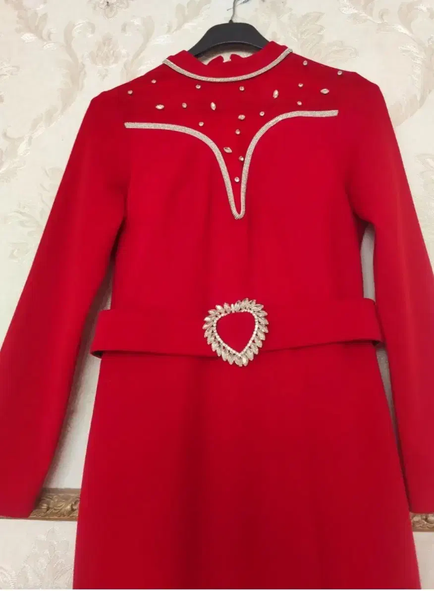 لباس مجلسی|لباس|قم, اسمعیل آباد|دیوار