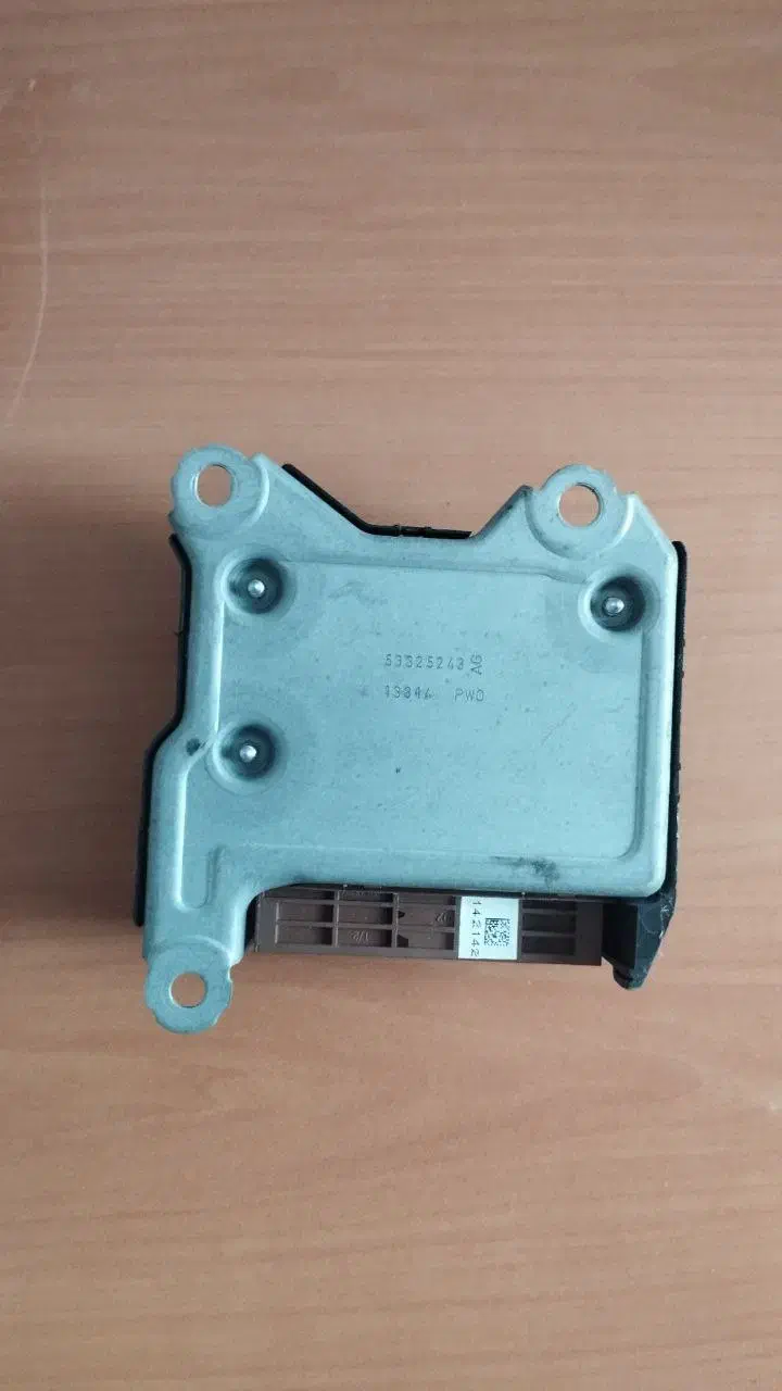 یونیت ایربگ خودرو|قطعات یدکی و لوازم جانبی|تهران, نصرت|دیوار