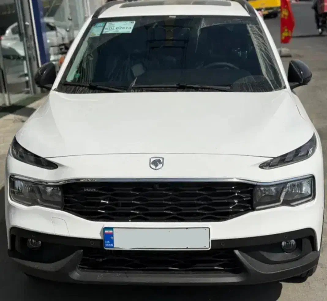 ریرا ایرانخودرو تحویل یکساعته|خودرو سواری و وانت|تهران, صادقیه|دیوار