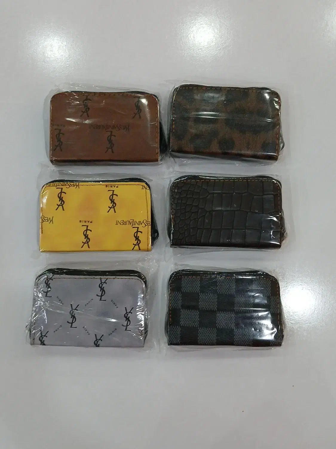 بدلیجات|بدلیجات|خرمشهر, |دیوار