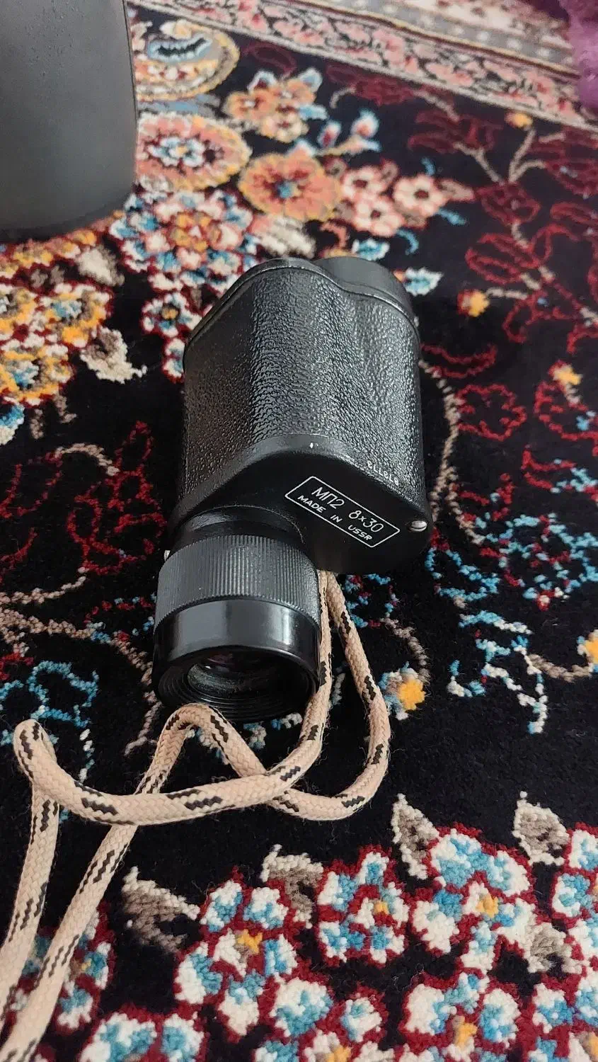 دوربین شوروی قدیمu۲|کوهنوردی و کمپینگ|دره شهر, |دیوار