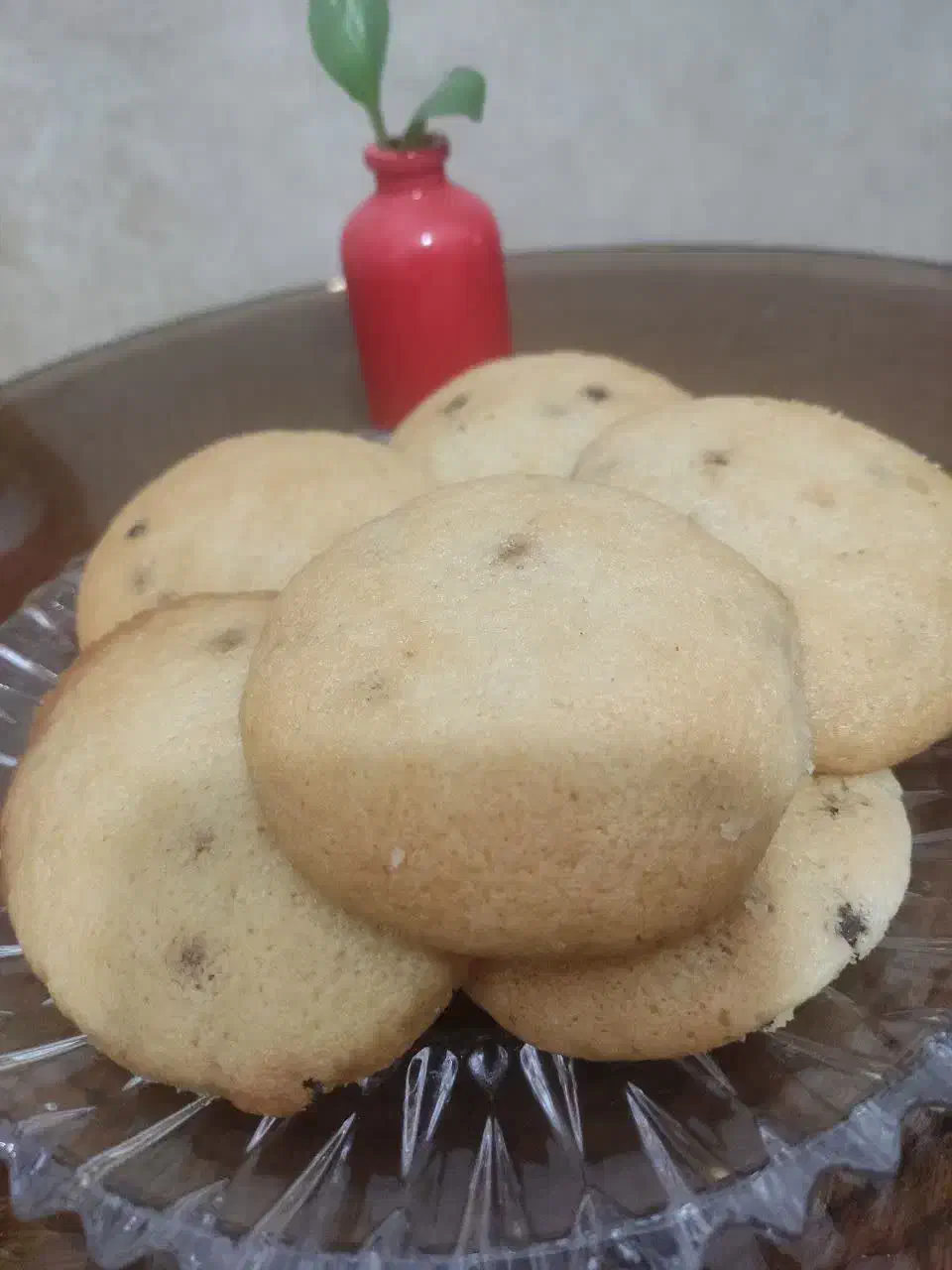 شیرینی خانگی|خوردنی و آشامیدنی|قم, حاج زینل|دیوار