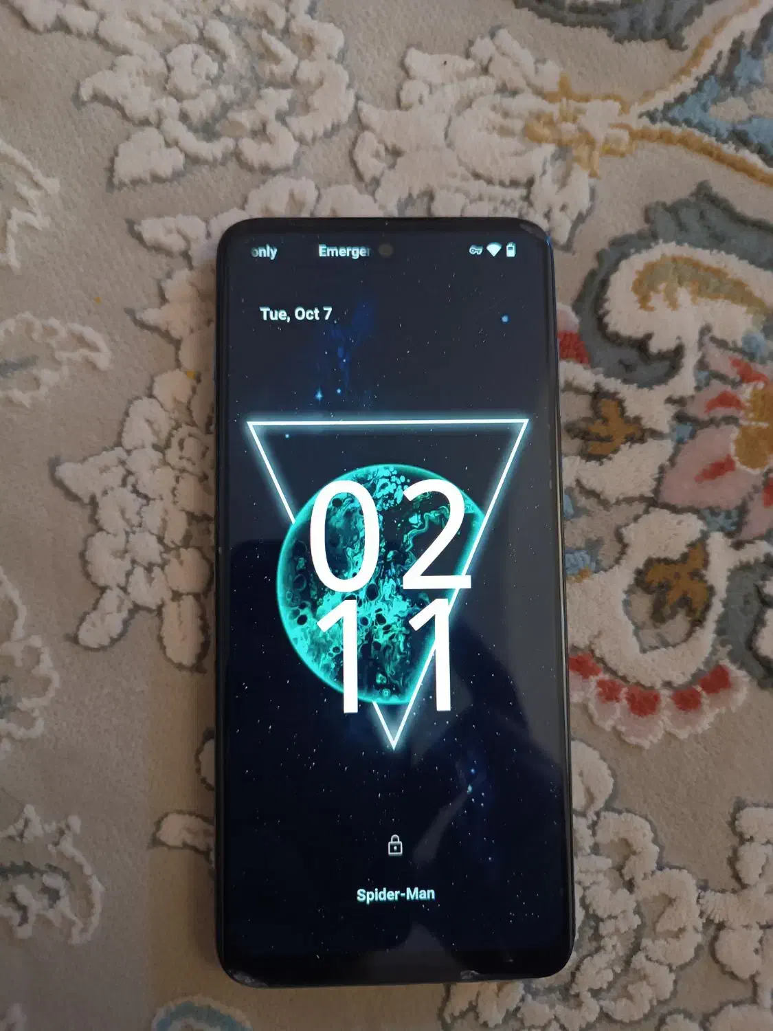 گوشی موتورولا moto G23|موبایل|مشهد, توس (بلوار توس)|دیوار