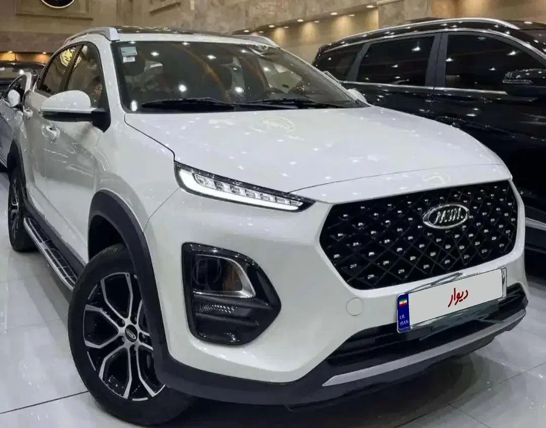 ایکس ۲۲پرو mt|خودرو سواری و وانت|اهواز, زیتون کارمندی|دیوار