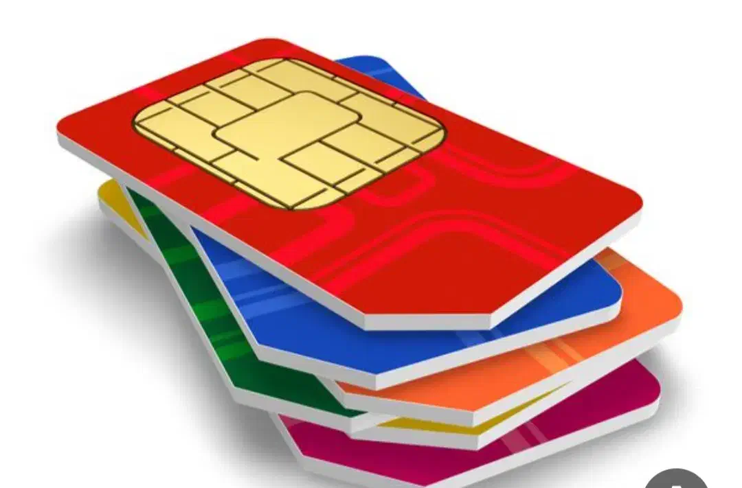 سیمکارت|سیم‌کارت|قم, پردیسان|دیوار