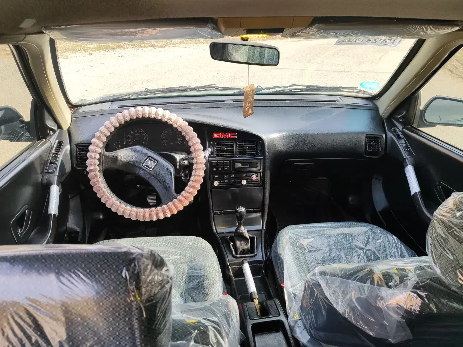 اردی81|خودرو سواری و وانت|بانه, |دیوار