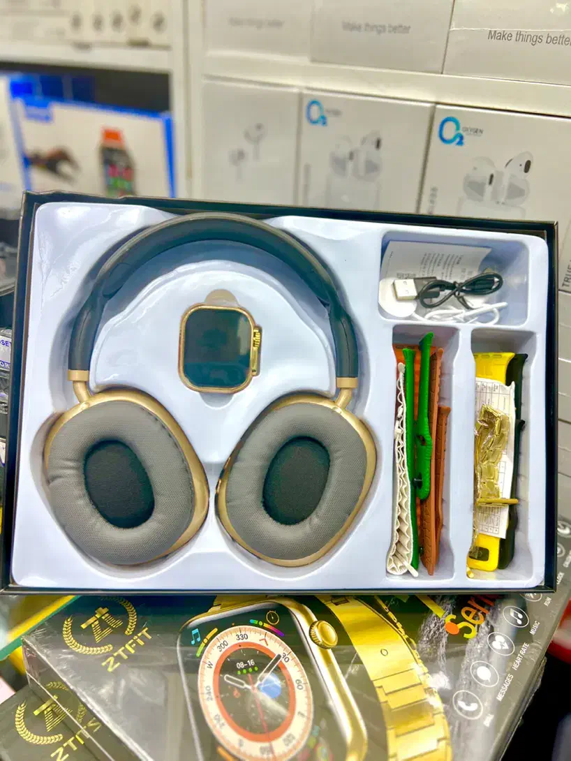 ساعت هوشمند|ساعت|اهواز, باغ شیخ|دیوار