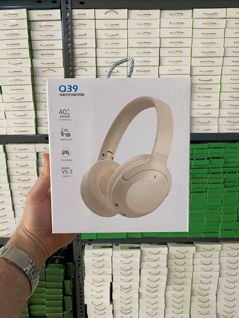 استخدام آقا با روابط عمومی بالا|استخدام بازاریابی و فروش|تهران, جمال‌زاده|دیوار