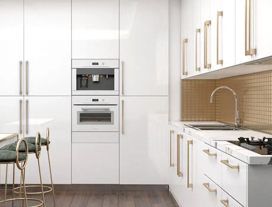 مستقیم از کارگاه کابینت ، کمد دیواری ، پارتیشن|جاکفشی، کمد، دراور|لواسان, |دیوار