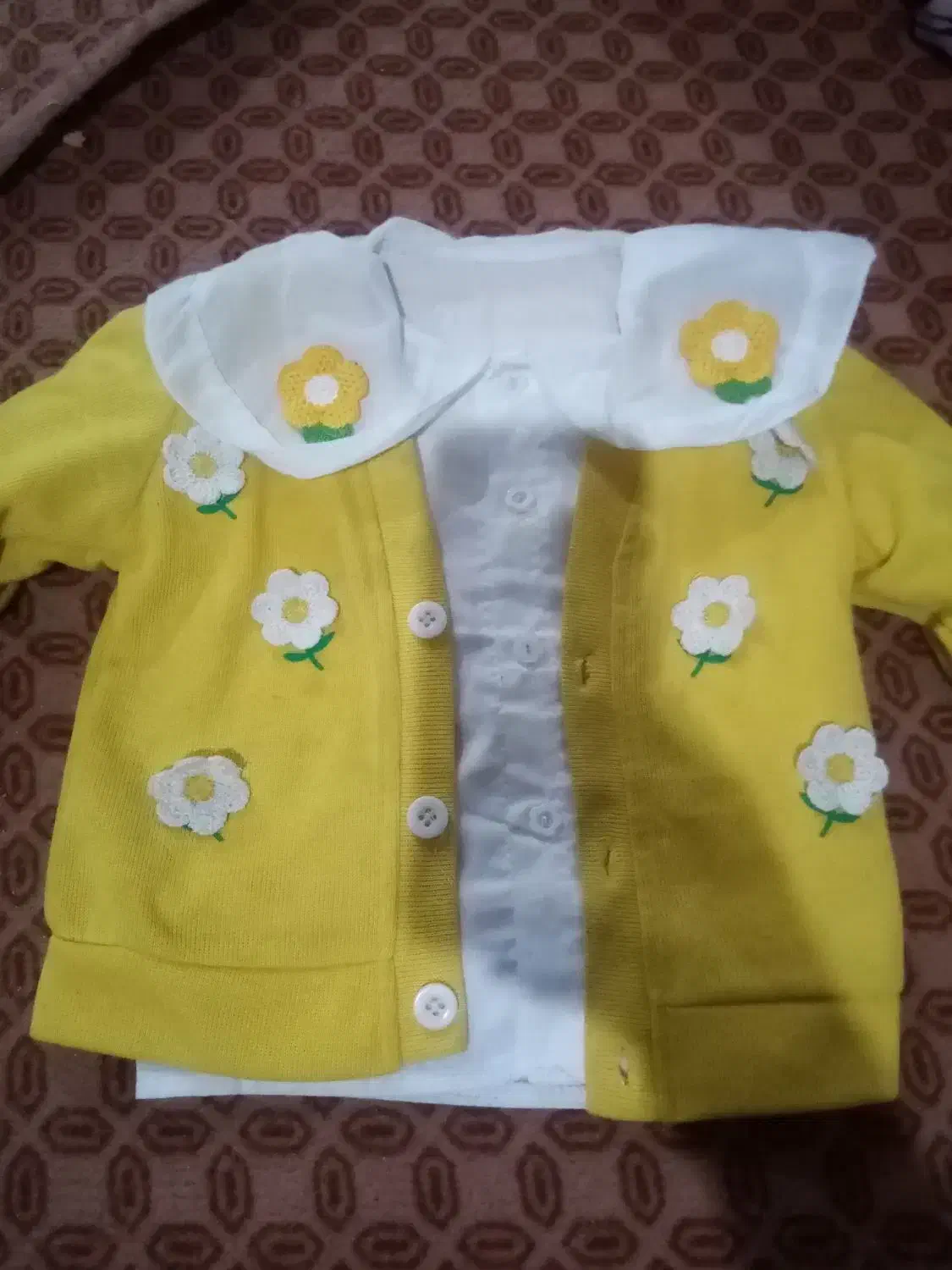 بچگانه|اسباب‌‌بازی|قم, شهرک مهدیه (مدرس)|دیوار