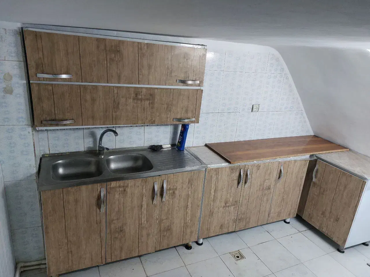 اجاره خانه|اجارهٔ آپارتمان|تهران, بریانک|دیوار