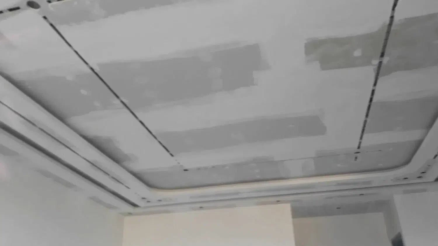 نقاش درجه یک|خدمات پیشه و مهارت|بوشهر, |دیوار