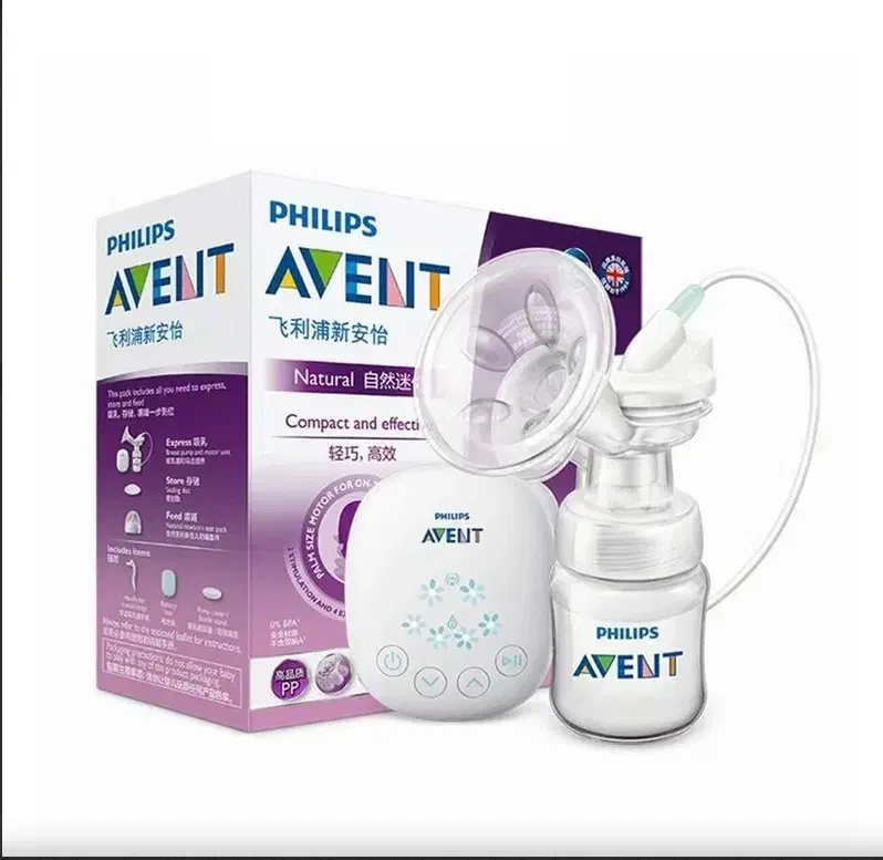 شیردوش اونت|اسباب و اثاث بچه|تهران, بهار|دیوار