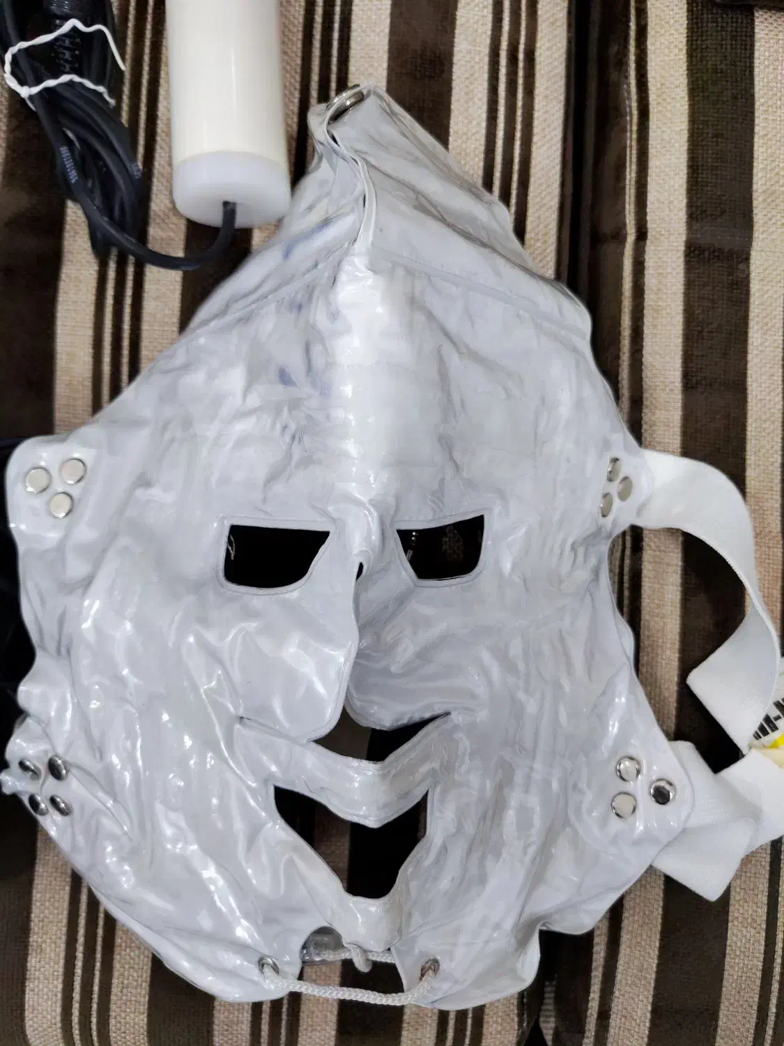 دستگاه پاکسازی همه کاره هیدرودرمی گالوانیک|آرایشی، بهداشتی، درمانی|بندر ماهشهر, |دیوار