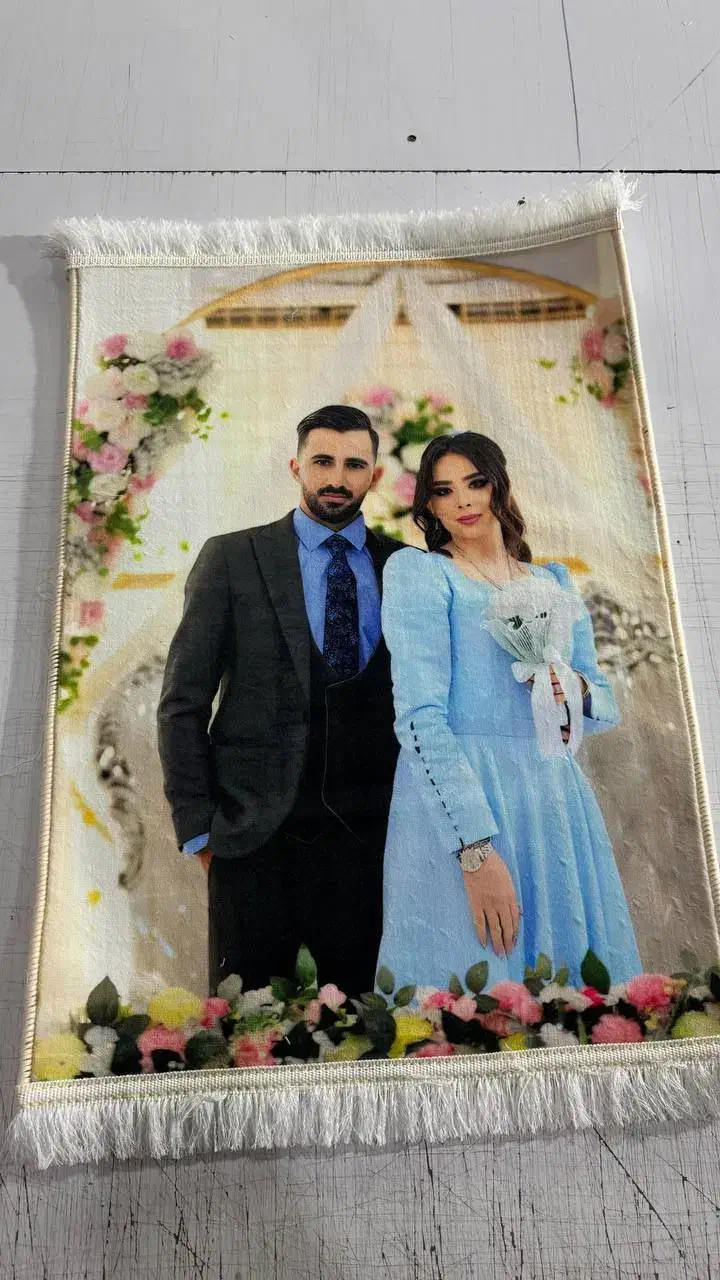 بهترین هدیه برای مناسبت های خاص|تابلو فرش|یاسوج, |دیوار