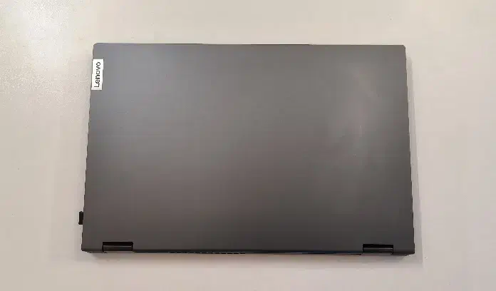 لپ تاپ Lenovo ideapad flex 5  i7 G11|رایانه همراه|مشهد, حسابی جنوبی (شهرک غرب)|دیوار