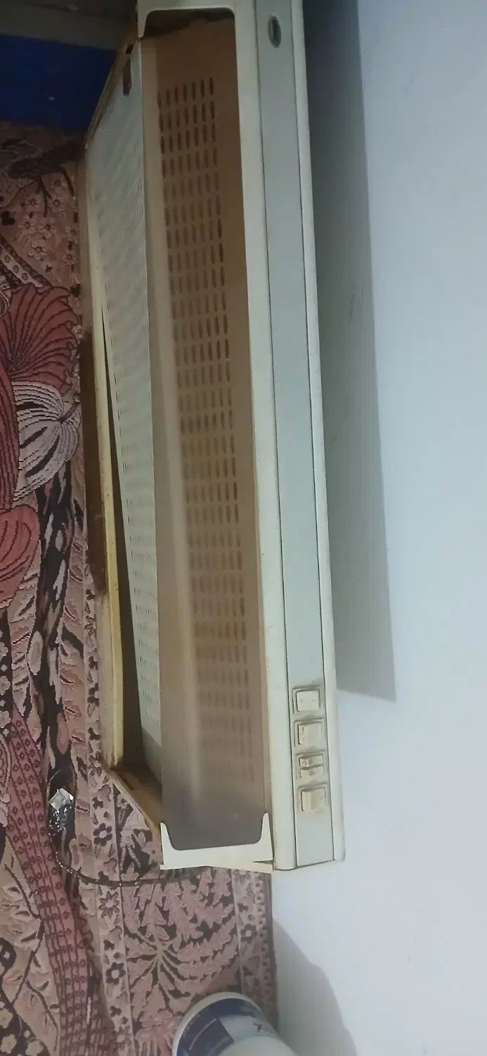 هود سالم|هود|زاهدان, |دیوار