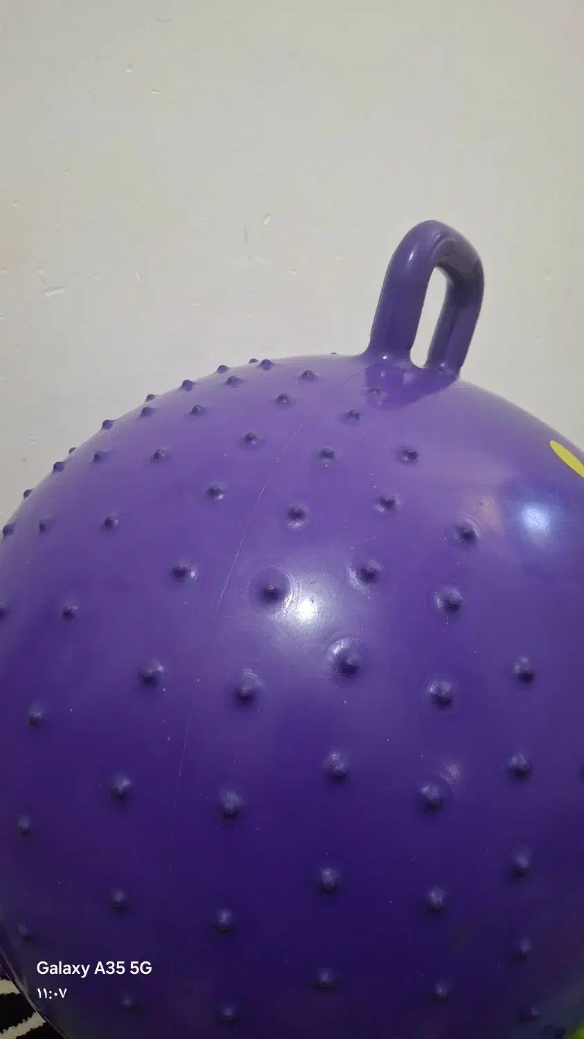 اسباب بازی|اسباببازی بچه|سرپل ذهاب, |دیوار